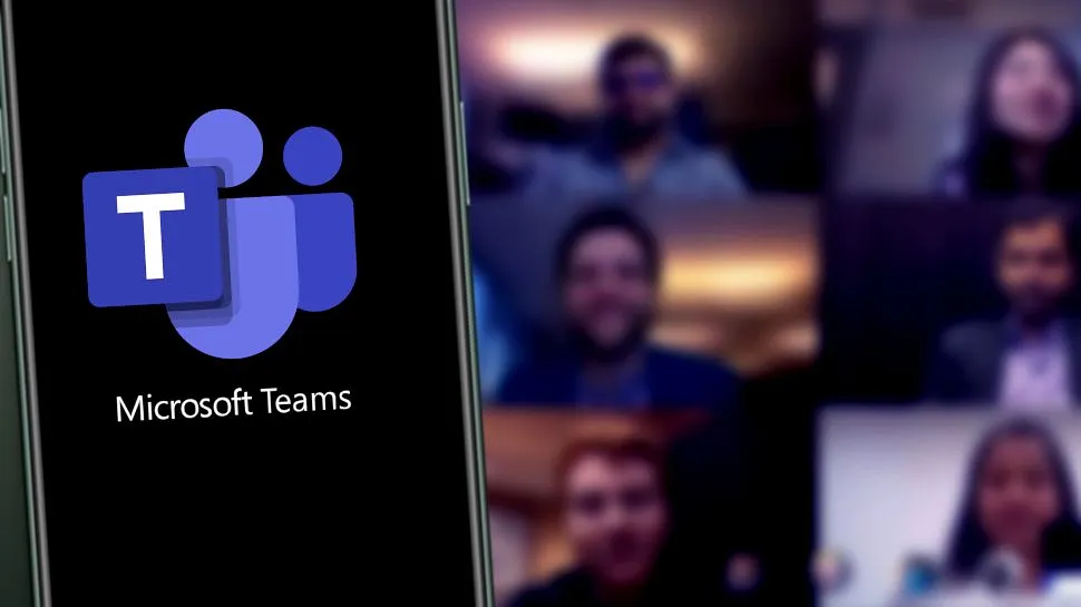 Microsoft усиливает защиту Teams от вредоносных файлов и ссылок
