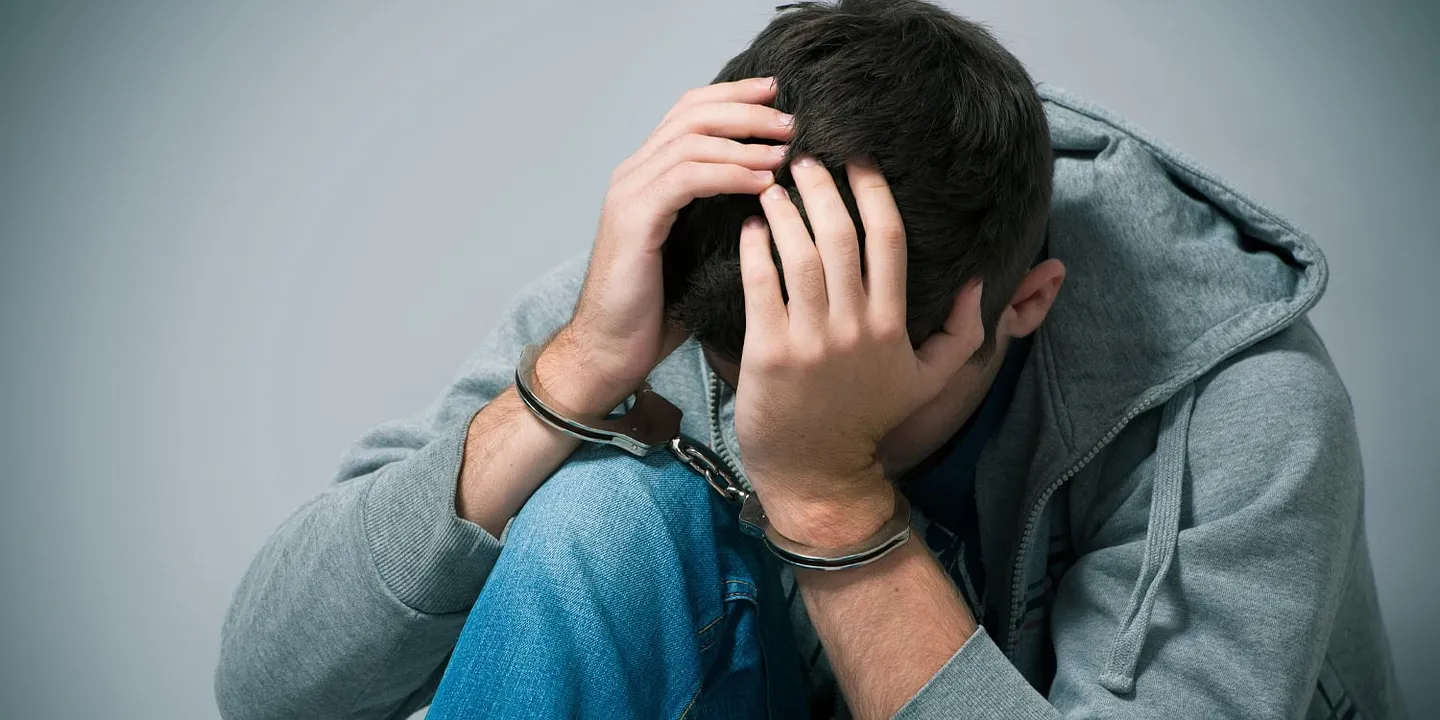Детские проблемы с вниманием и подростковая делинквентность: связь доказана