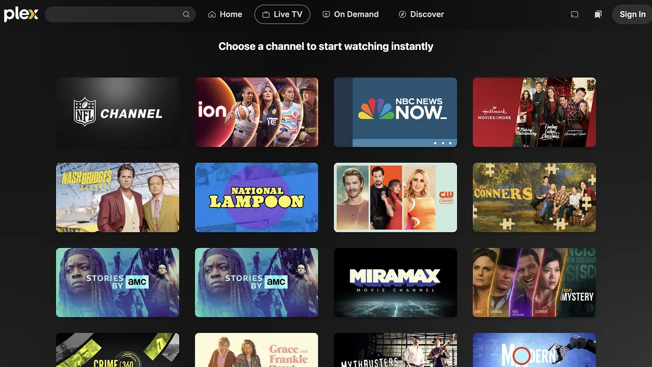 Plex требовательно призывает обновиться: обнаружена серьезная уязвимость