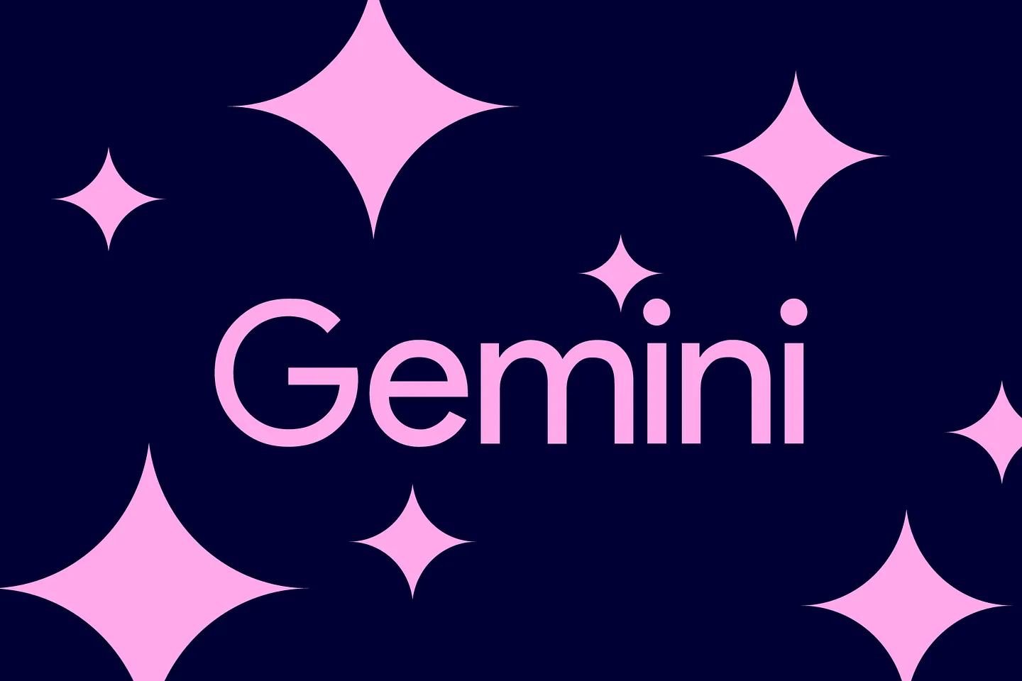 Gemini: Пожиратель вашей истории поиска