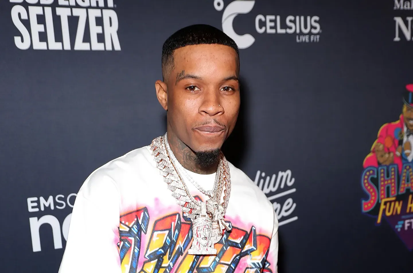 Адвокаты Tory Lanez: Суд был полон ошибок