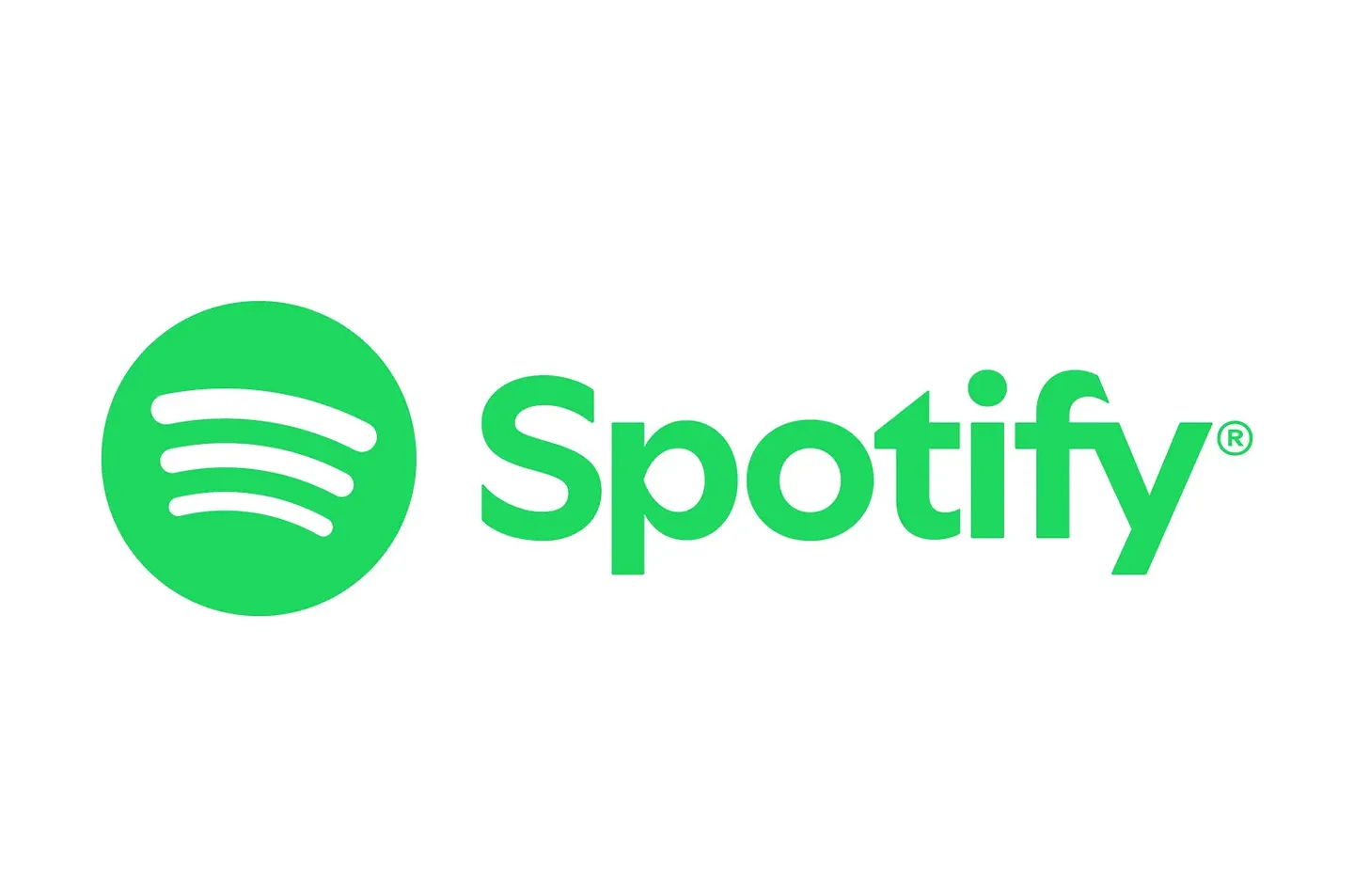 Spotify запускает функцию «Mix With Spotify»: Пользователи теперь могут миксовать треки как диджеи