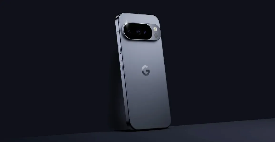 Google готовит новое поколение устройств Pixel: чего ждать от презентации Made by Google 2025