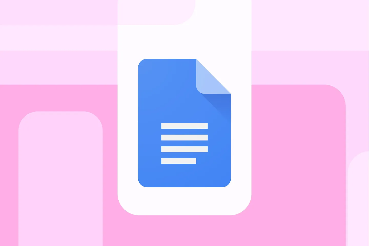 Google выпускает аудиофункцию для документов Docs