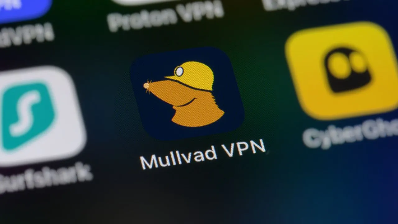 Mullvad прощается с OpenVPN: почему теперь только WireGuard