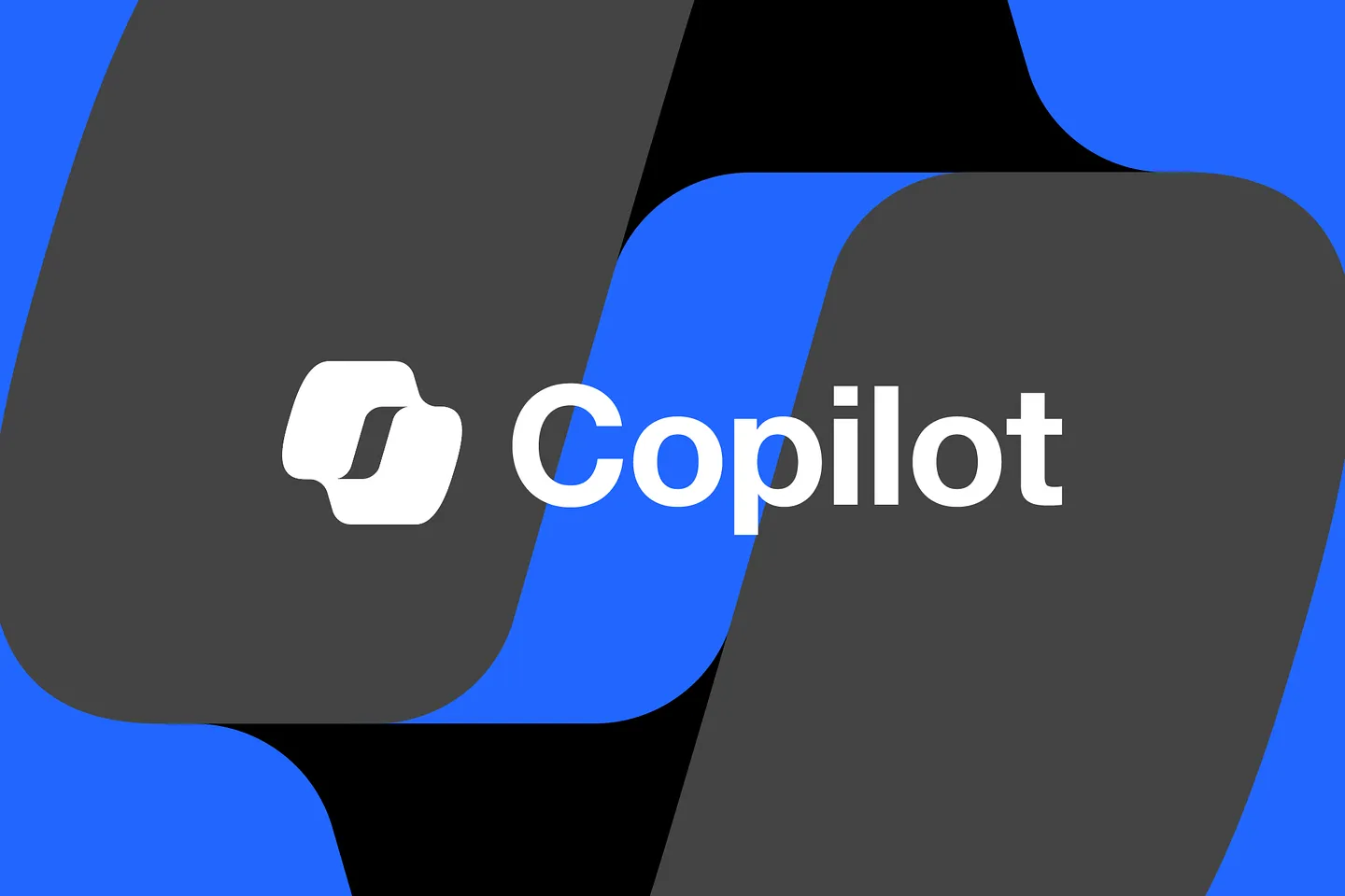В Windows 11 обучили Copilot искать файлы с помощью ИИ