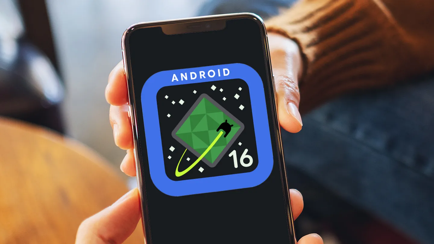 Android наконец догнал iPhone: на Pixel появится регулировка фонарика