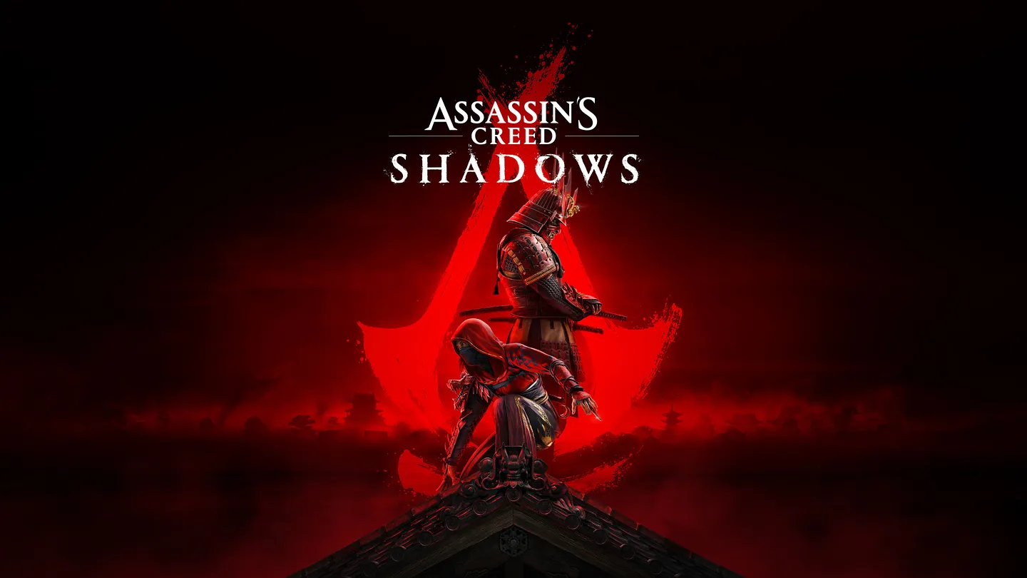 Assassin’s Creed Hexe: колдовские тайны под покровом темноты
