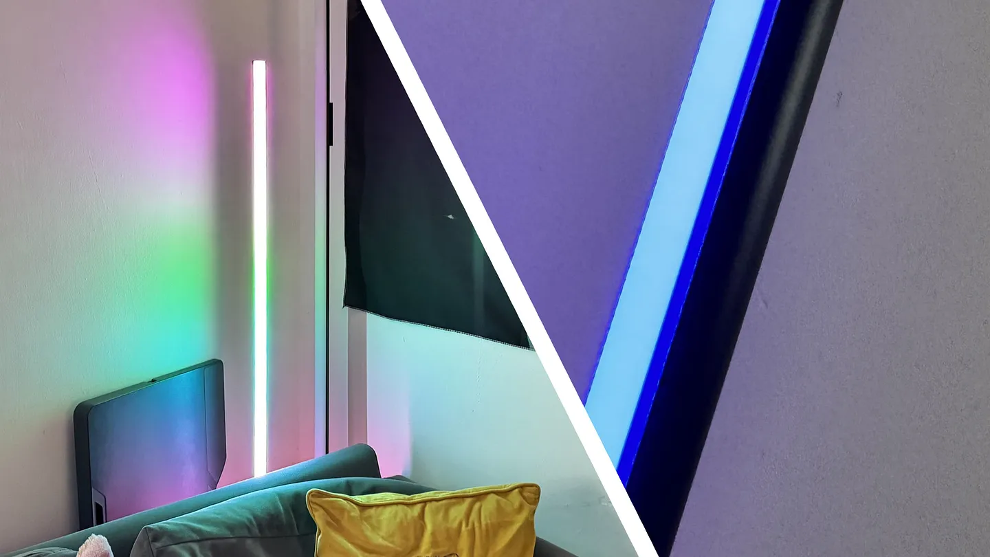 Philips Hue Essential: скромные лампы или очередная ловушка для умного дома?