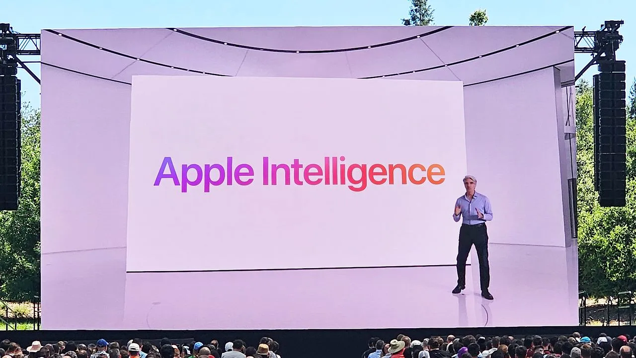 Apple подумывает внедрить Gemini в Siri: дрейф к Google или новая фишка?