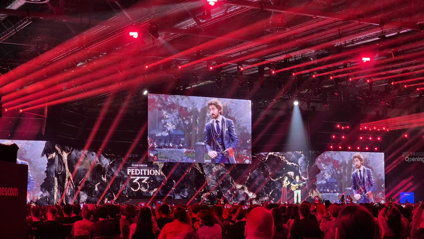 7 главных событий недели в мире технологий: от Google Pixel до Gamescom