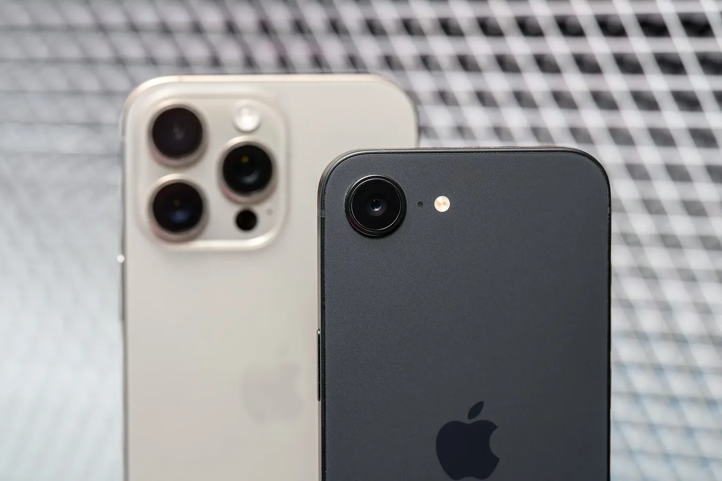 Трёхлетний план Apple: революция или косметика?