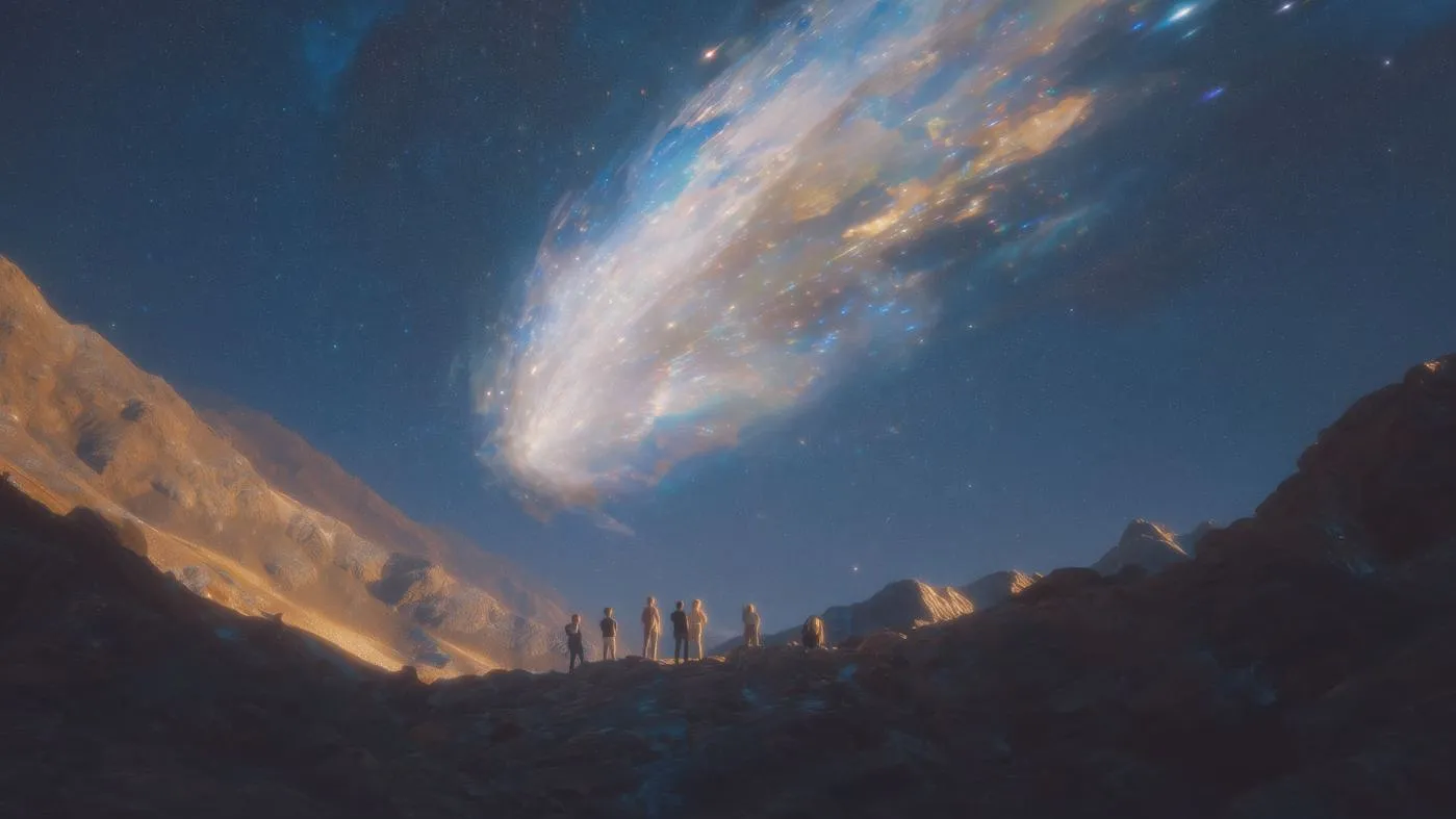 Perplexity запускает Comet Plus: новая модель оплаты издателям