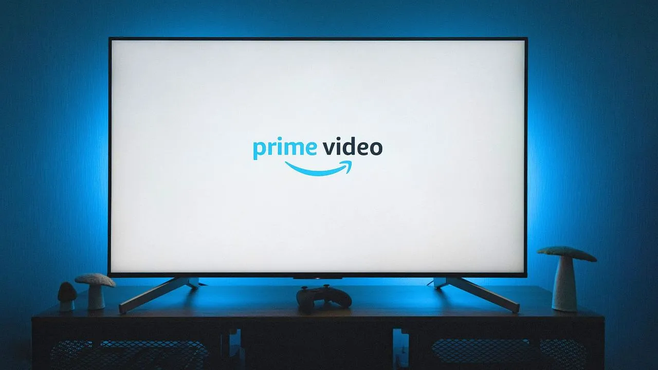 Amazon попался на уловке с "покупкой" контента: скандальный иск
