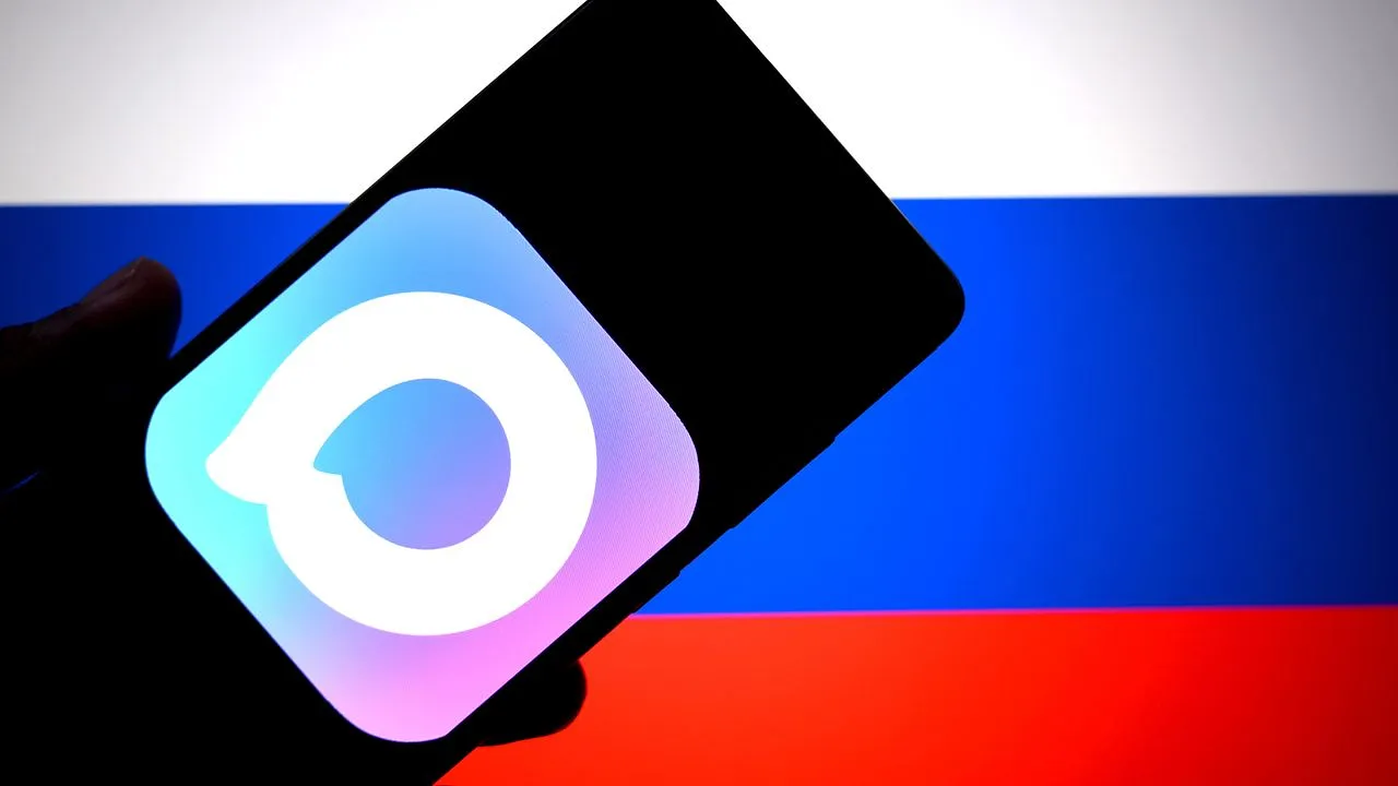Реальные риски мессенджера MAX: тотальный контроль вместо приватности?