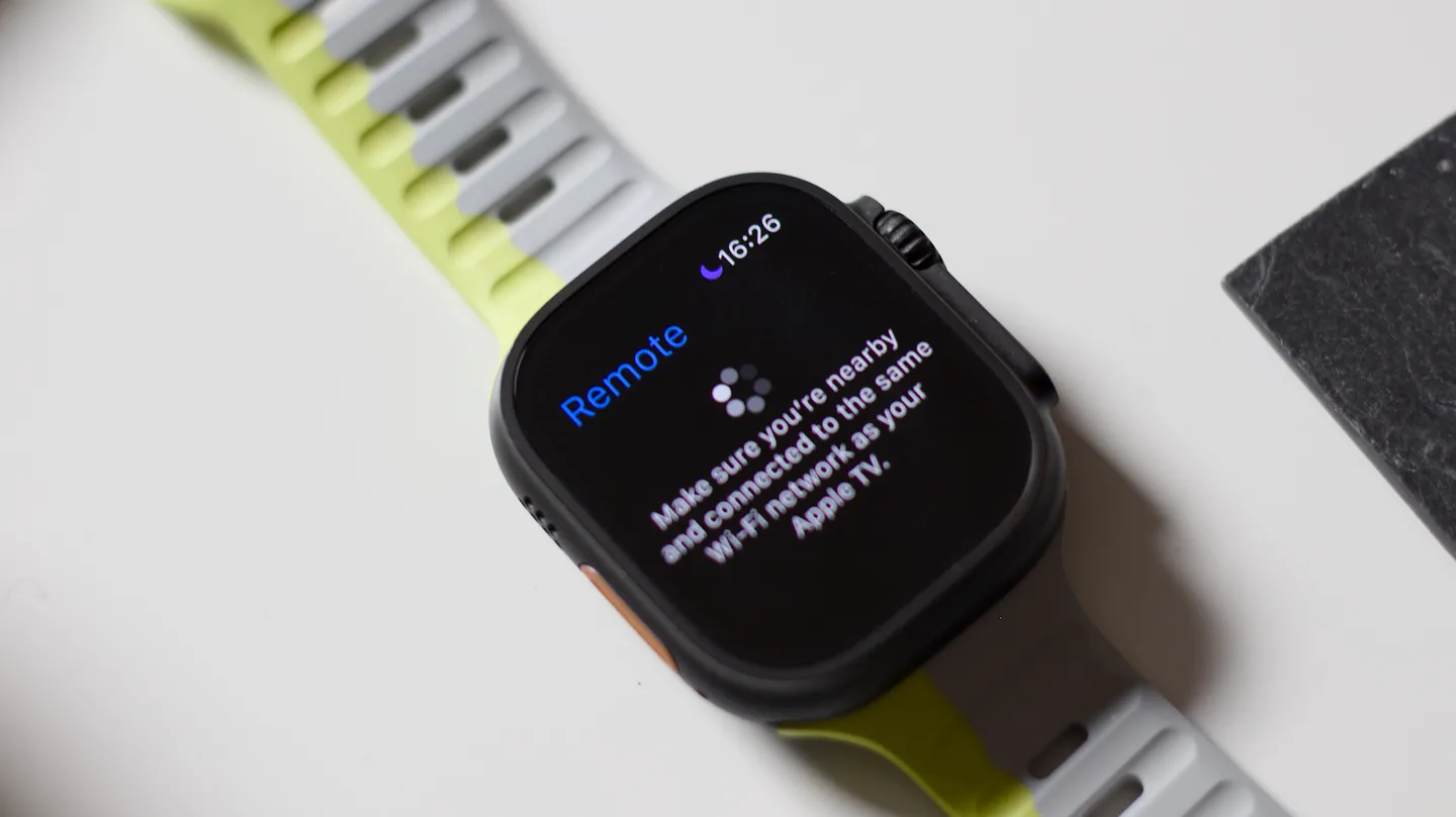Apple готовит три новых Apple Watch: что ждать в сентябре