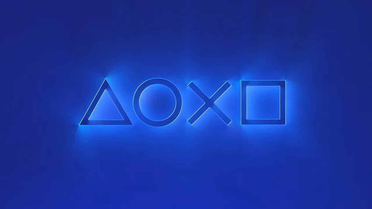 PlayStation 6: Sony делает ставку на гибридную консоль
