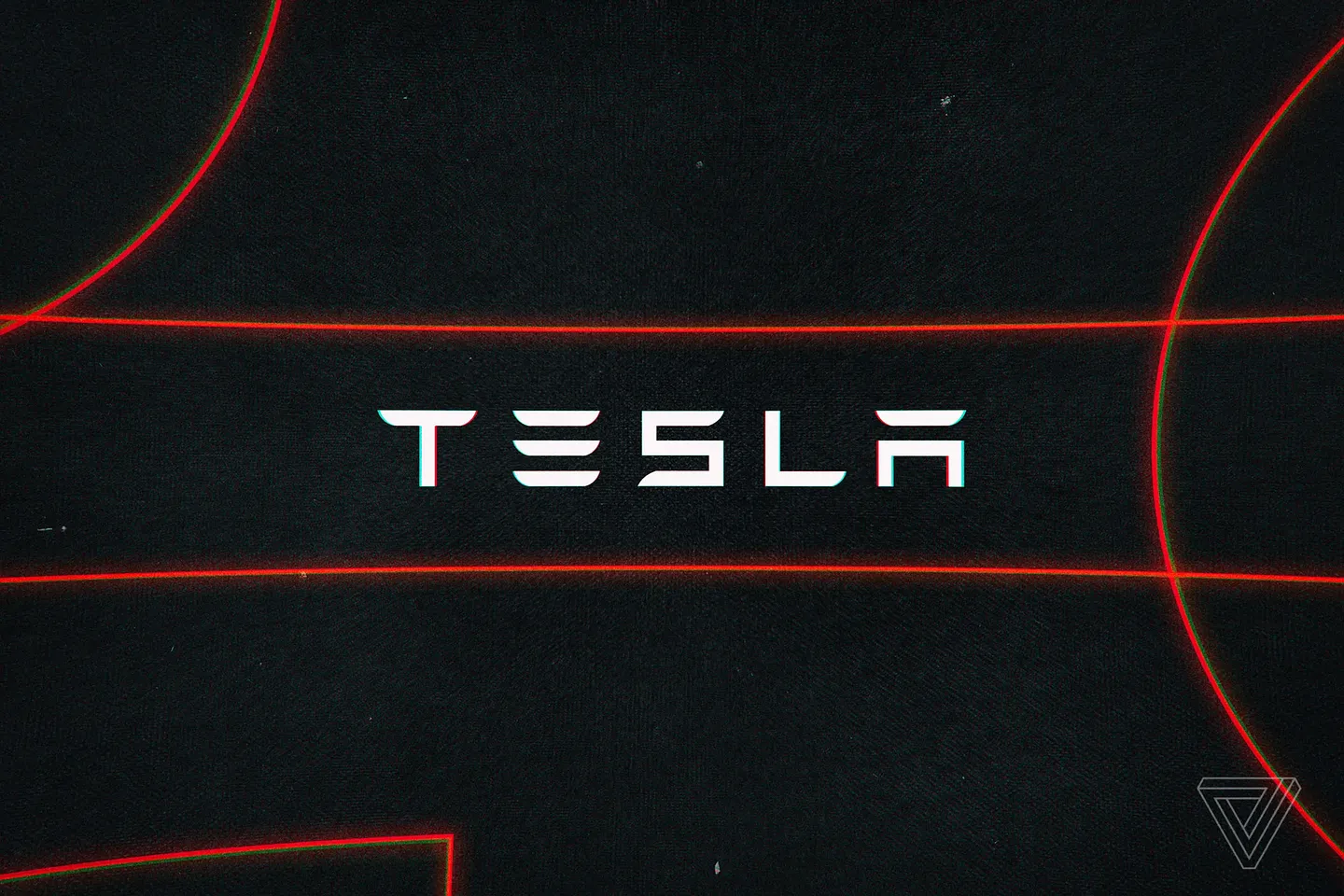 Иск Tesla: попытка отменить решение о $243 млн