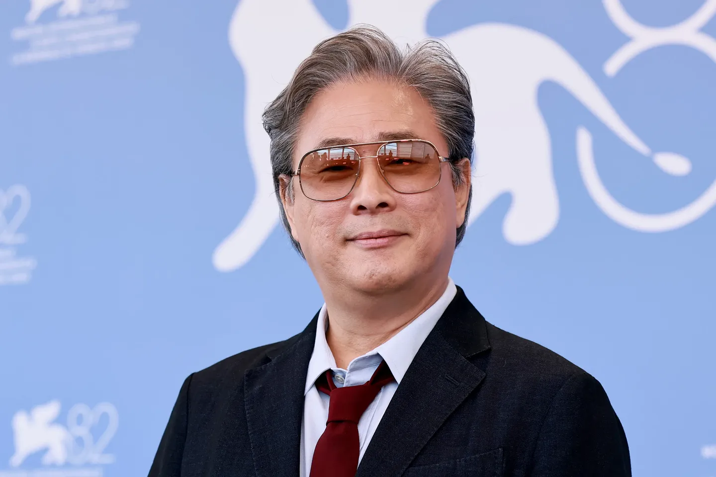 Oscars May Finally Nominate Park Chan-wook