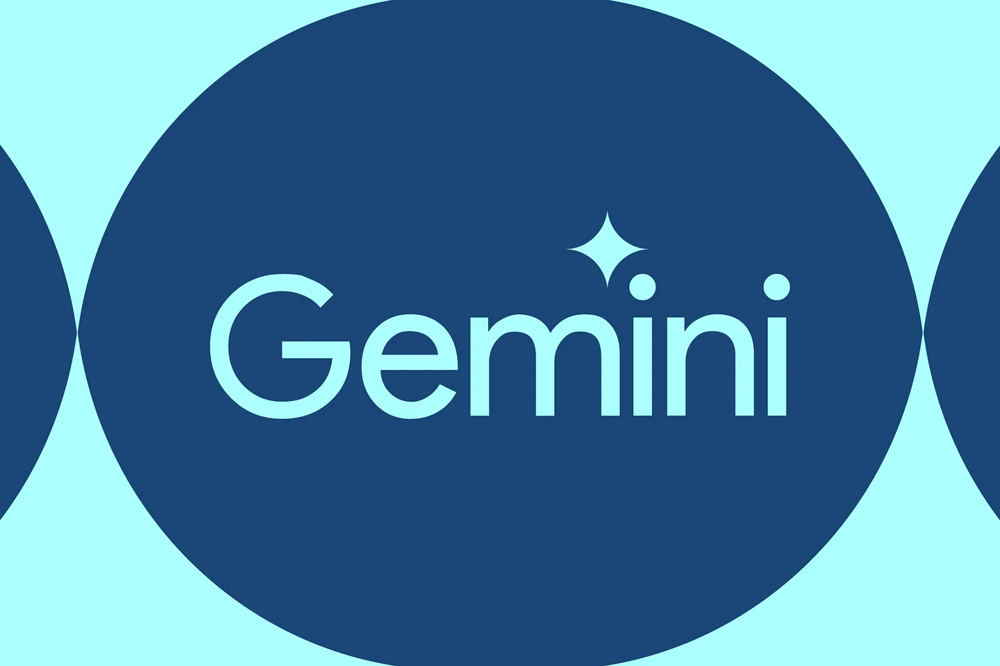 Google прощается с Assistant в пользу Gemini