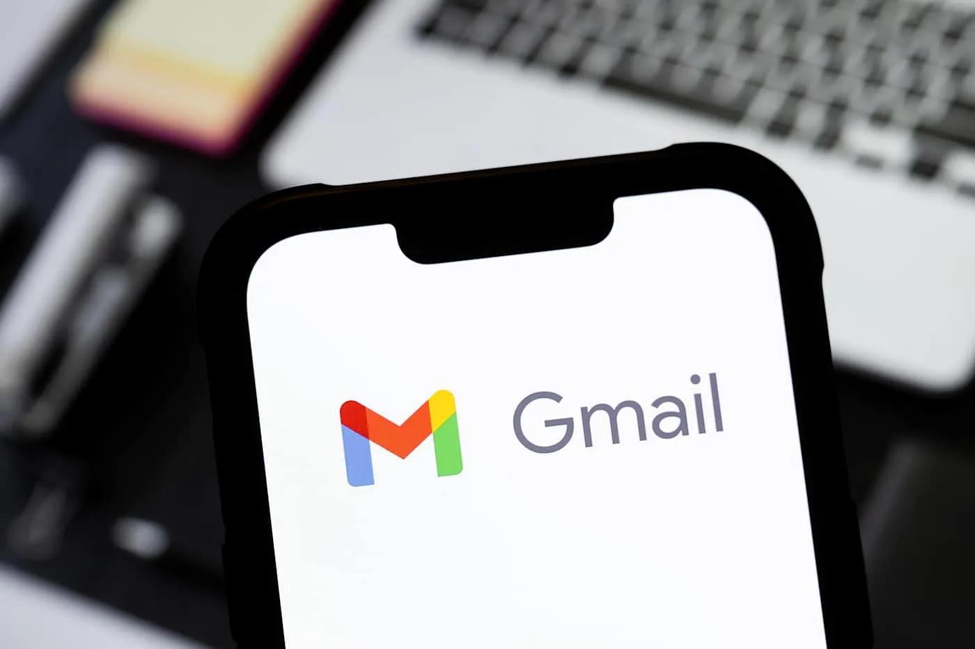 Google разбивает слухи о "глобальной уязвимости Gmail"
