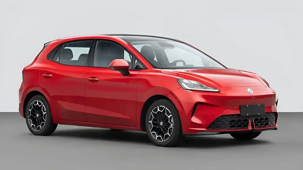 Полу-твердотельная революция: китайцы, батарейки и цена меньше айфона