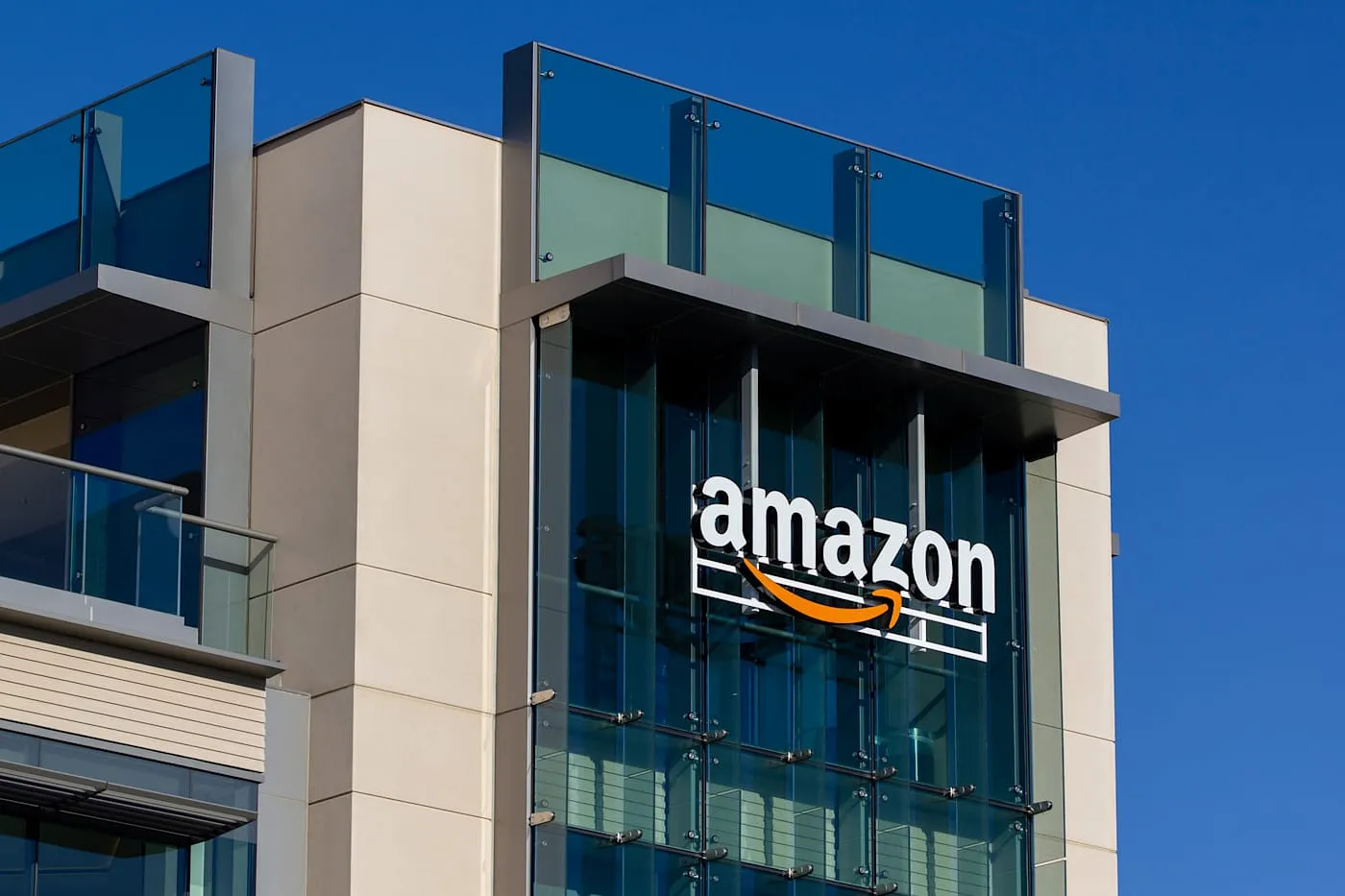 Amazon отменяет общий доступ к Prime: халявщикам пора платить!