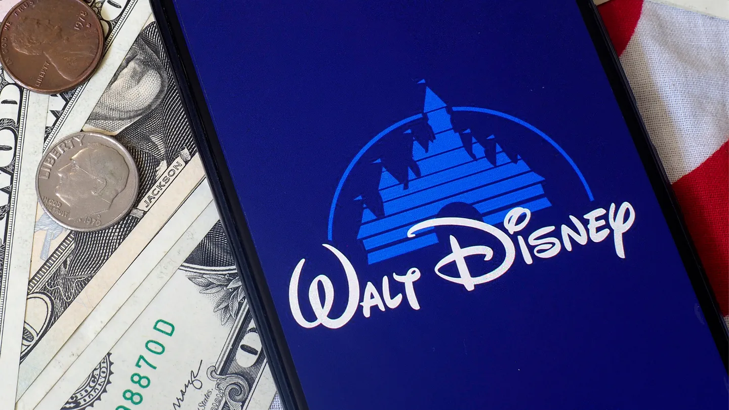 Disney заплатит $10 млн за сбор данных детей на YouTube