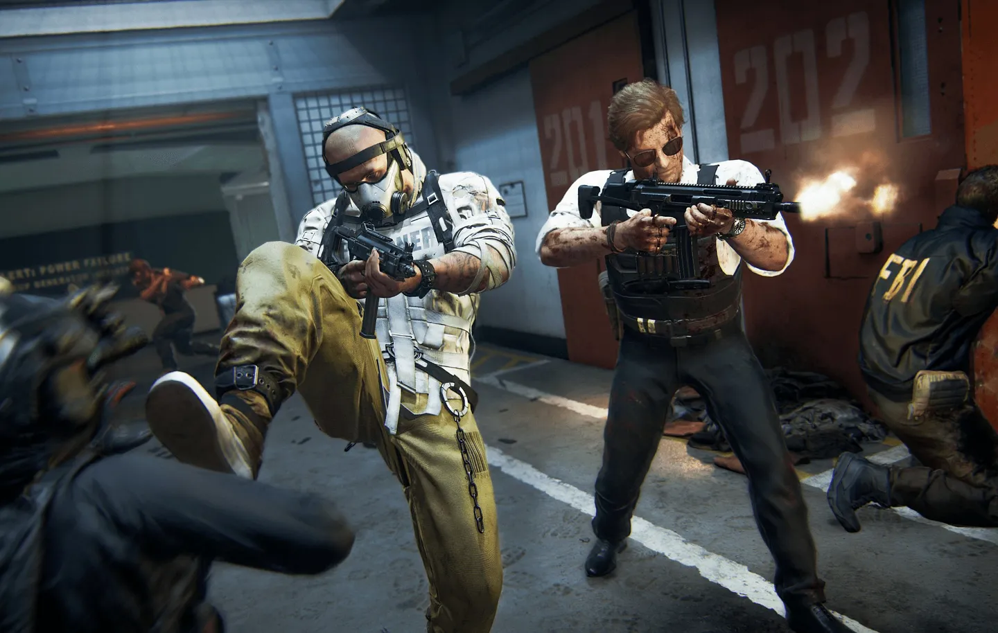 Фильм Call Of Duty вдохновят Top Gun: Maverick