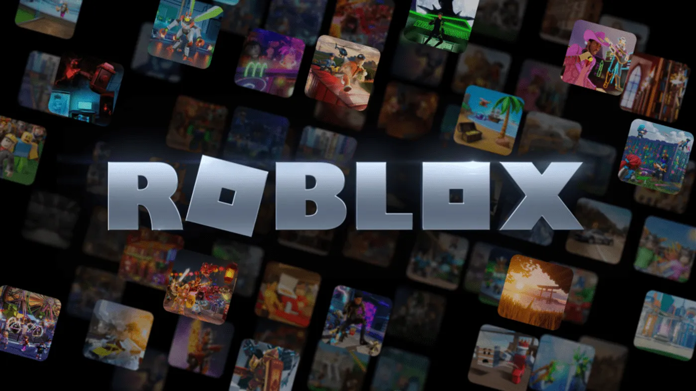Roblox вводит обязательную проверку возраста для доступа к чату