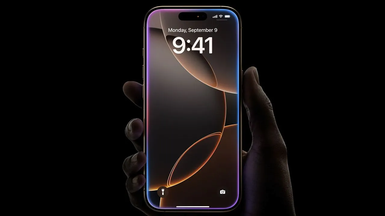 Снова слухи о подорожании iPhone 17