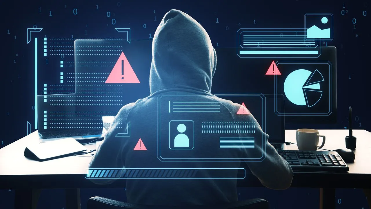 Мультиинструментальное вредоносное ПО: Hook v3 превращается в "швейцарский нож" угроз для Android
