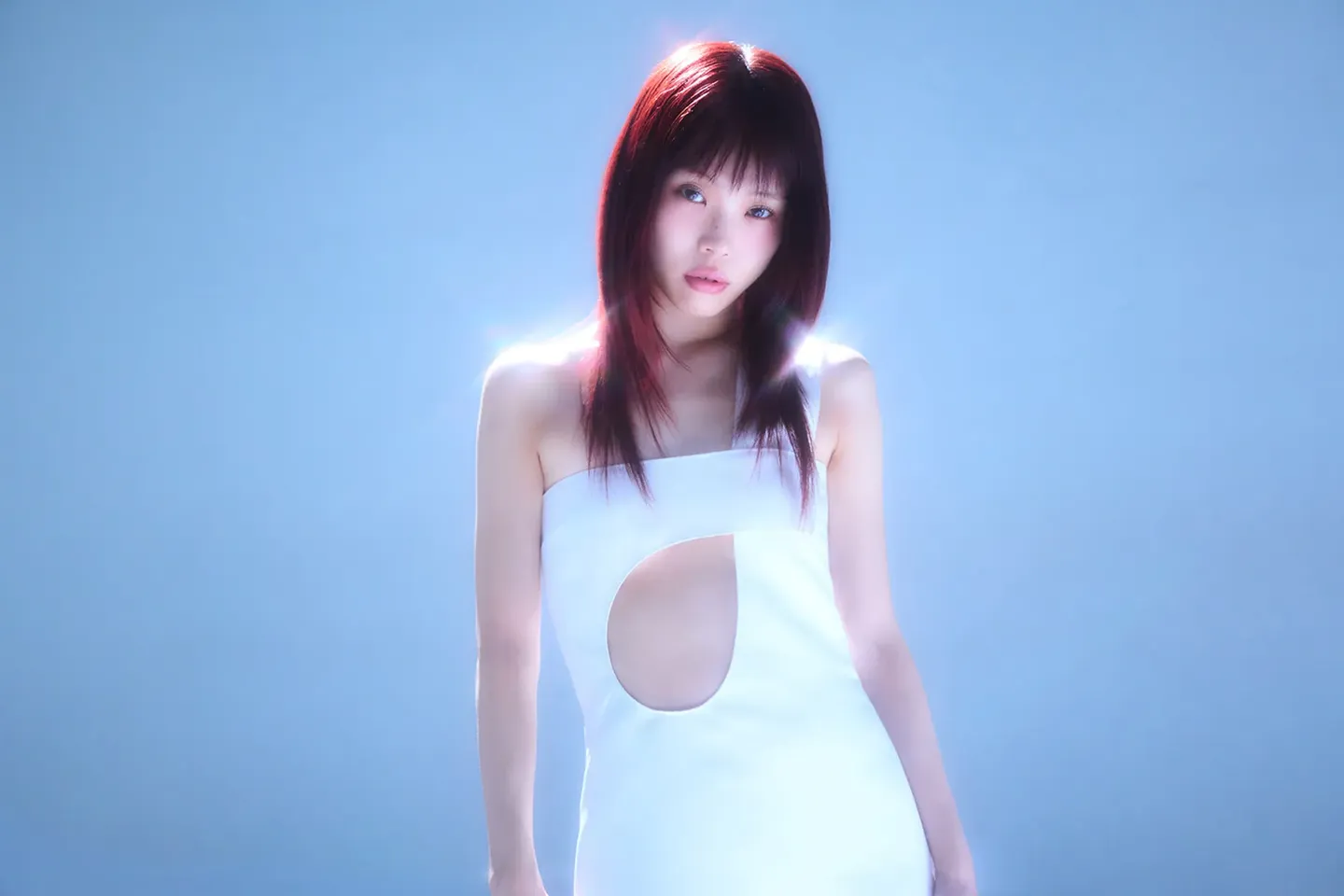 Гид по летнему J-pop 2025: что слушать и зачем удивляться