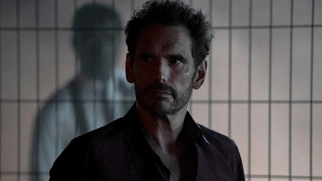 GELO обсуждает успех "Tweaker" и планы для концерта