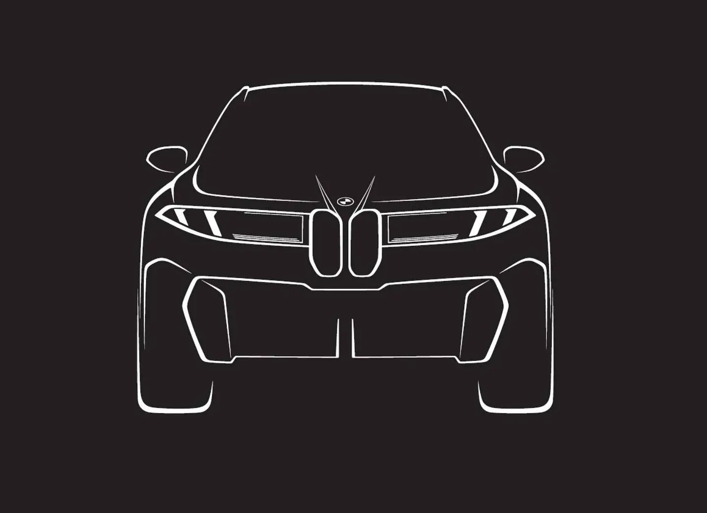 Qualcomm и BMW вместе запускают беспилотные технологии