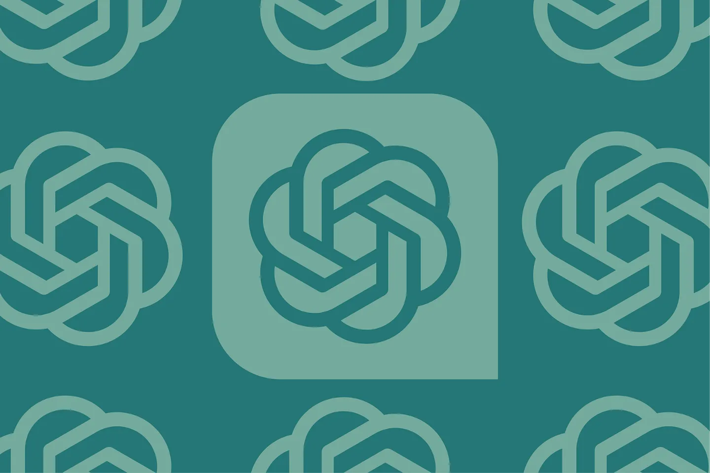 OpenAI переходит на свои чипы: что это значит для «искусственного разума»