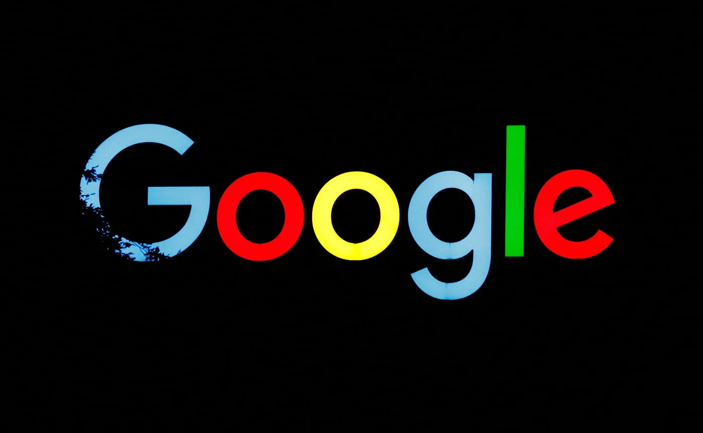 EU оштрафовал Google на $3,5 млрд за нарушение антимонопольного законодательства