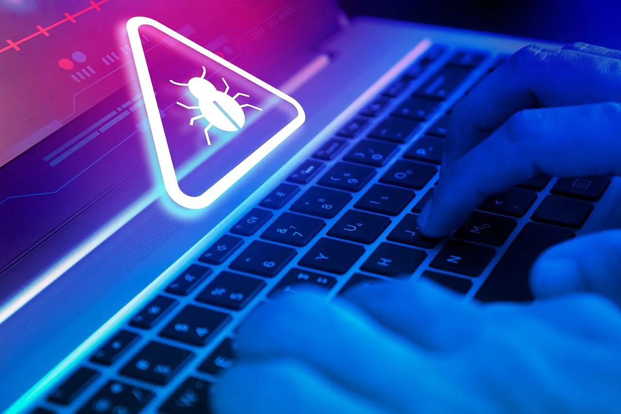 Новые методы маскировки вредоносных файлов через SVG: взломанный судебный портал Колумбии и атаки на доверчивых пользователей
