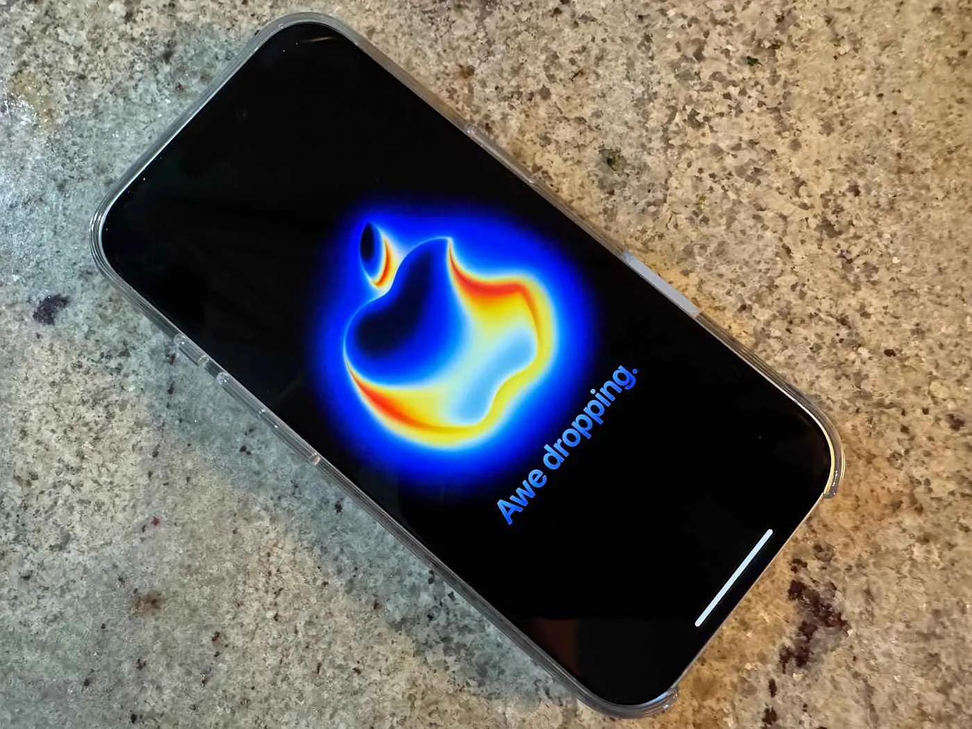Apple представит iPhone 17 и новые устройства на событии "Awe Dropping": все, что известно
