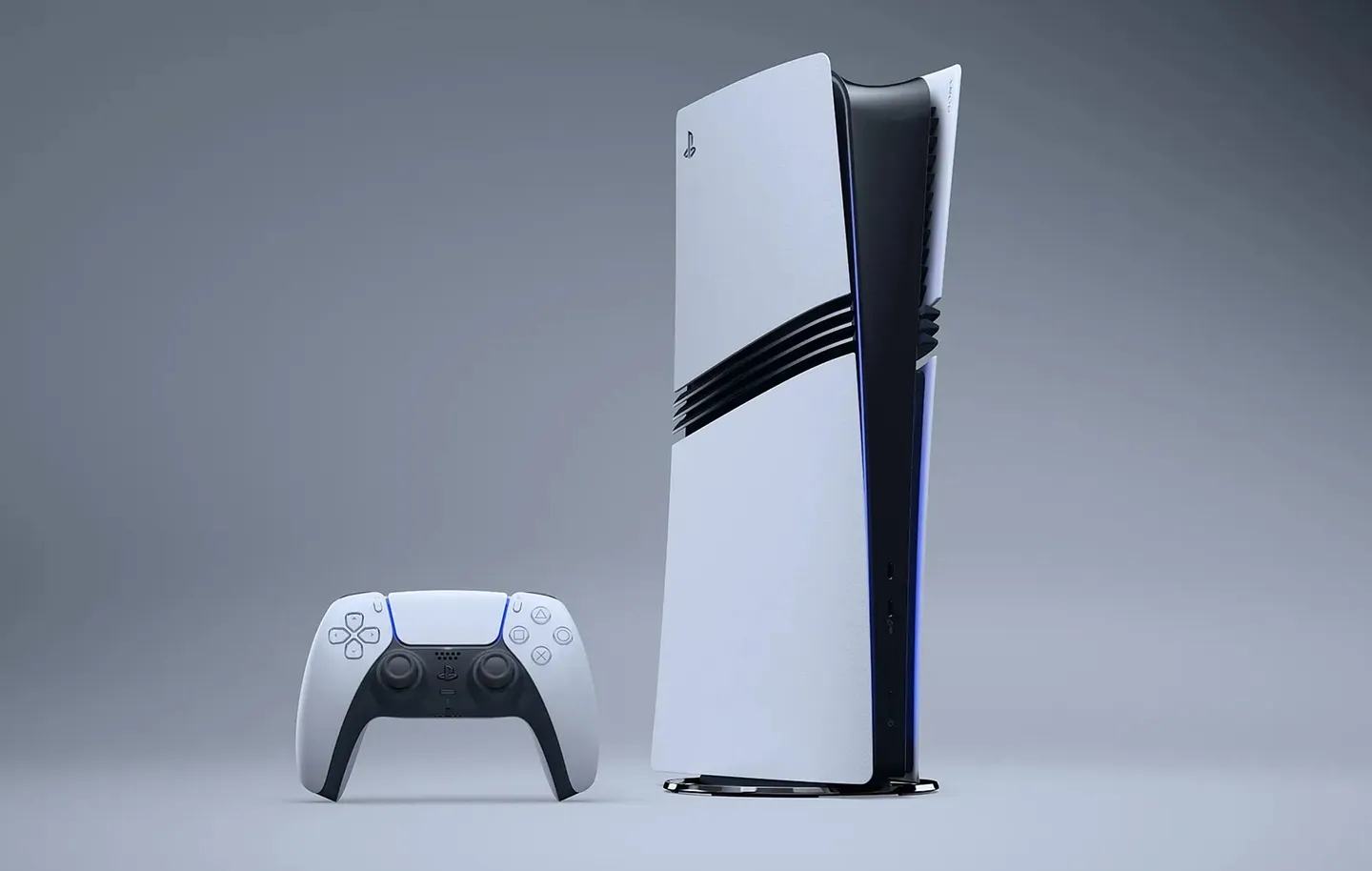 Первыe подробности PlayStation 6: всё, что известно на сегодня