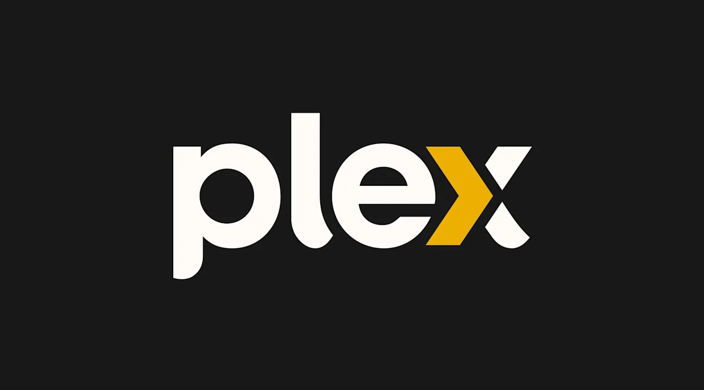 Plex требует смены паролей после взлома