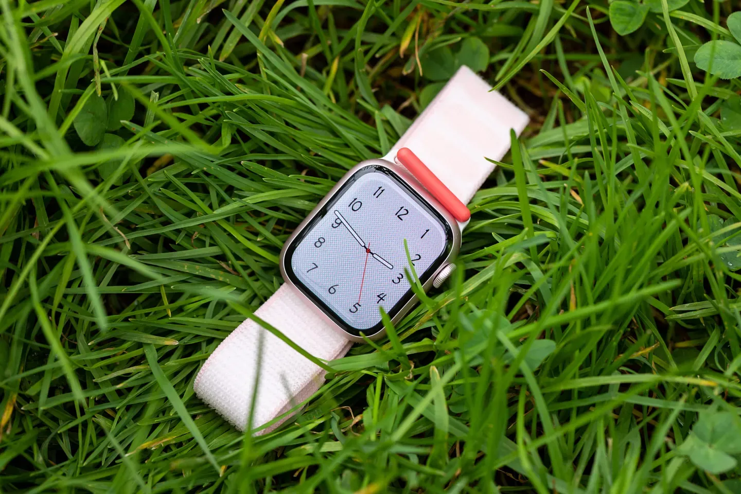 Новые функции Apple Watch: теперь и для старых моделей