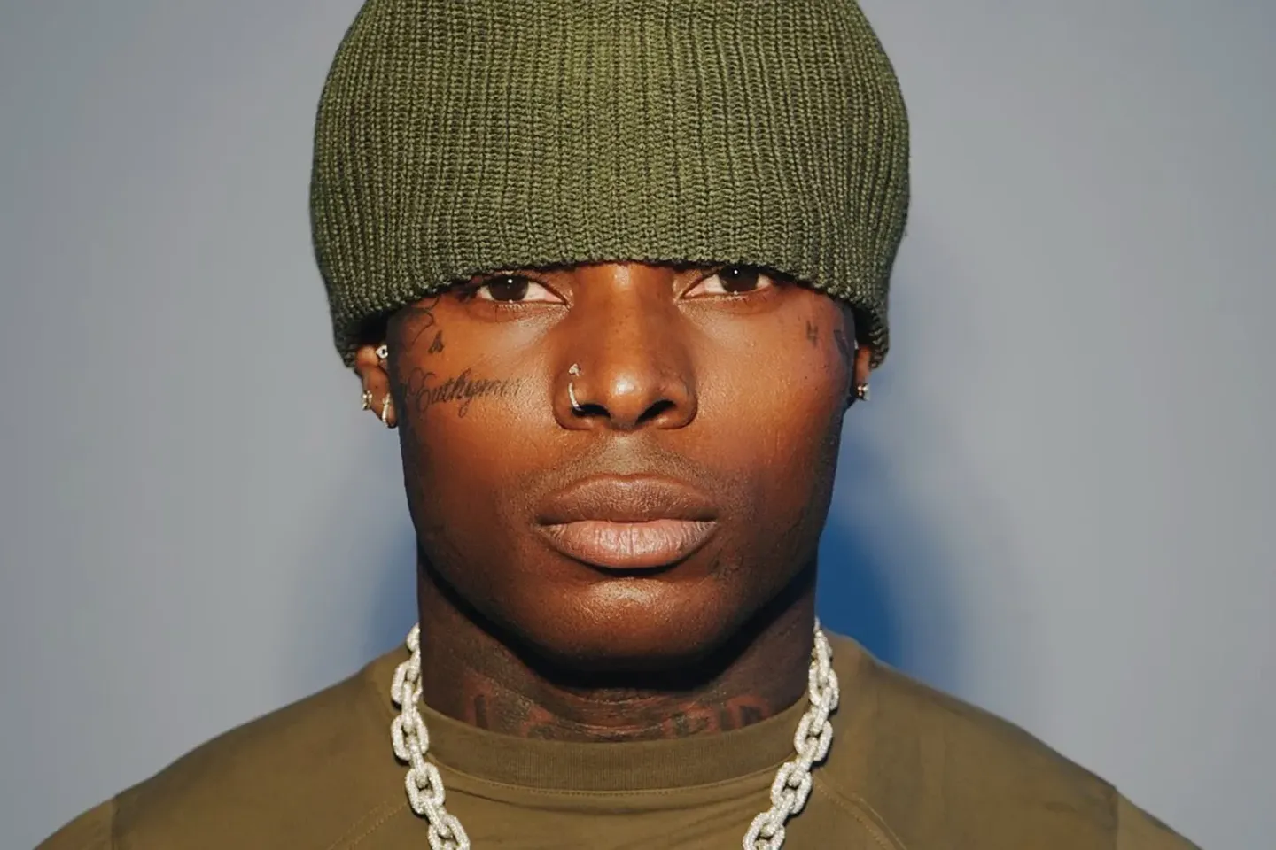 Контракты недели: свежий улов в музыкальном бизнесе