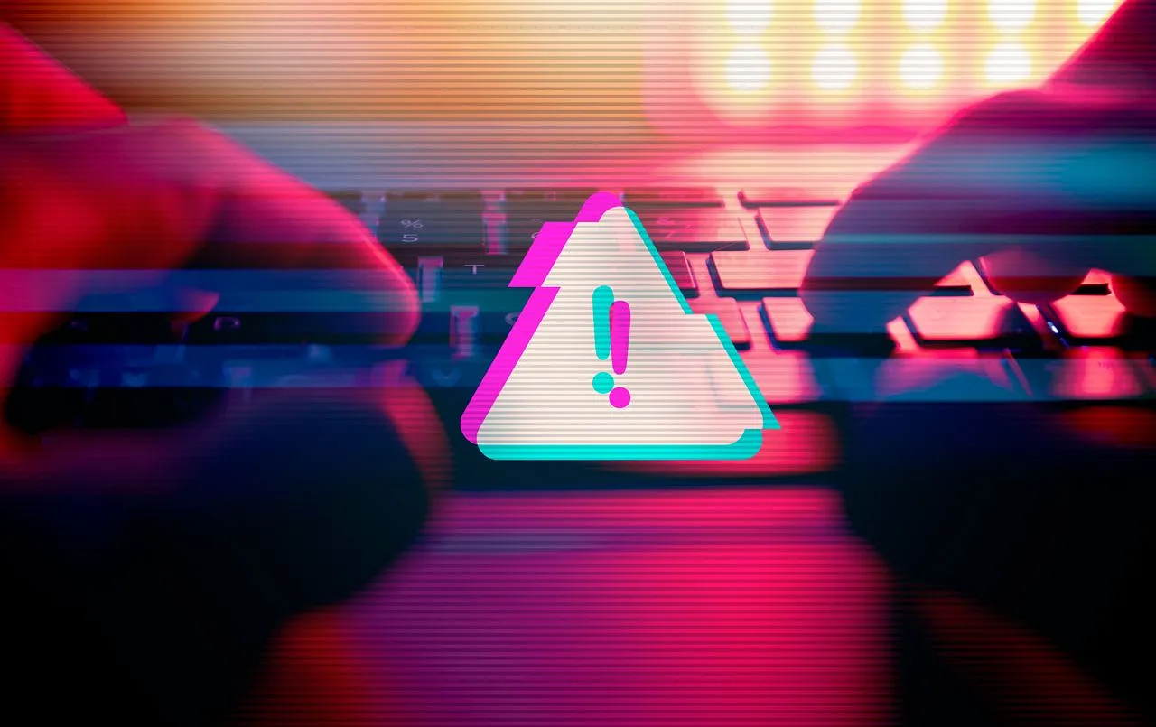 Adobe закрыла уязвимость SessionReaper: Magento под угрозой тотального захвата