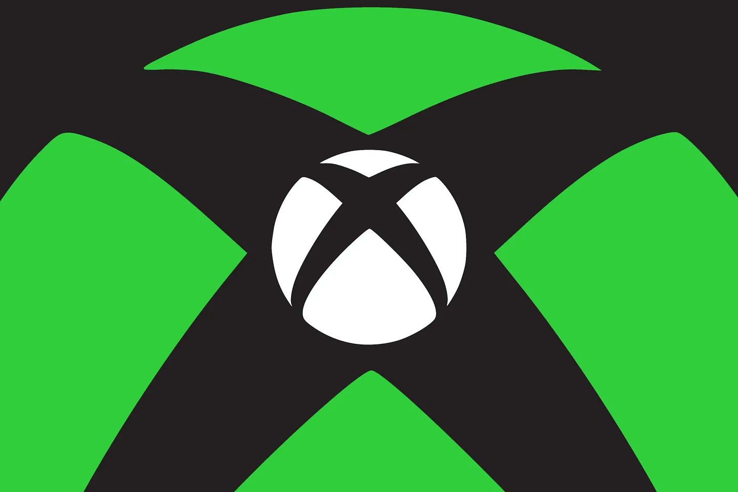 Microsoft греет облако: Xbox Cloud Gaming ждут перемены
