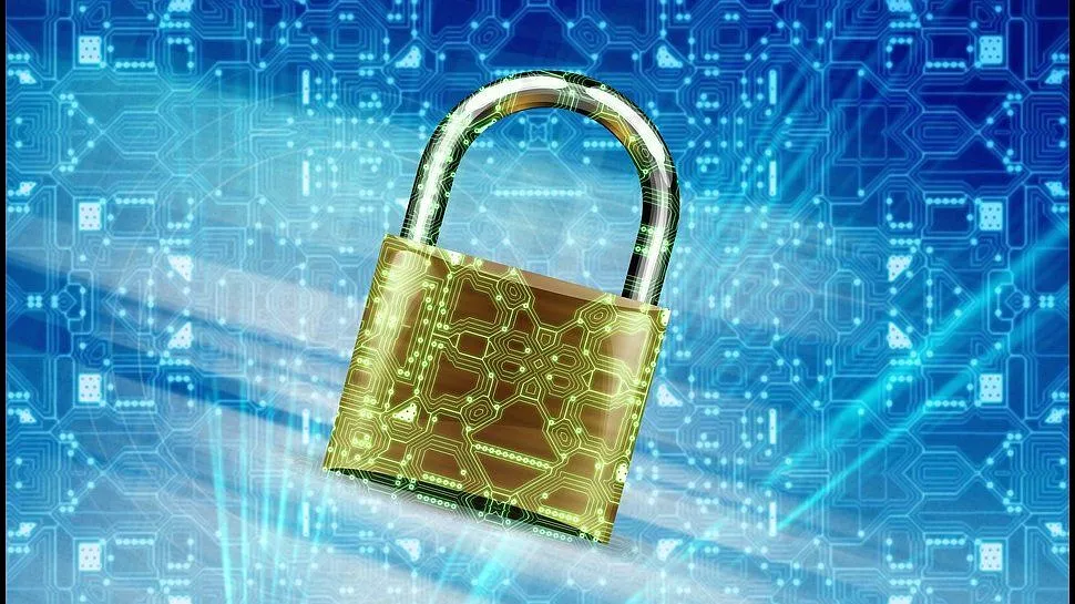 SonicWall под атакой: уязвимость ведёт к вирусу Akira