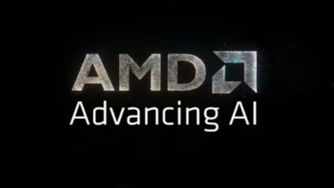 AMD бросает вызов Nvidia: грядёт революция?