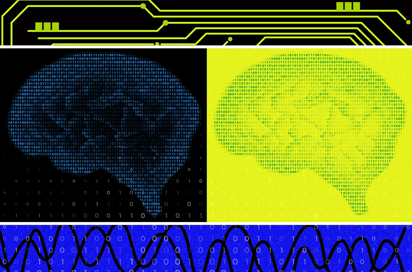 Как будет выглядеть лицензия на музыку для ИИ: первые эксперименты и большие вопросы
