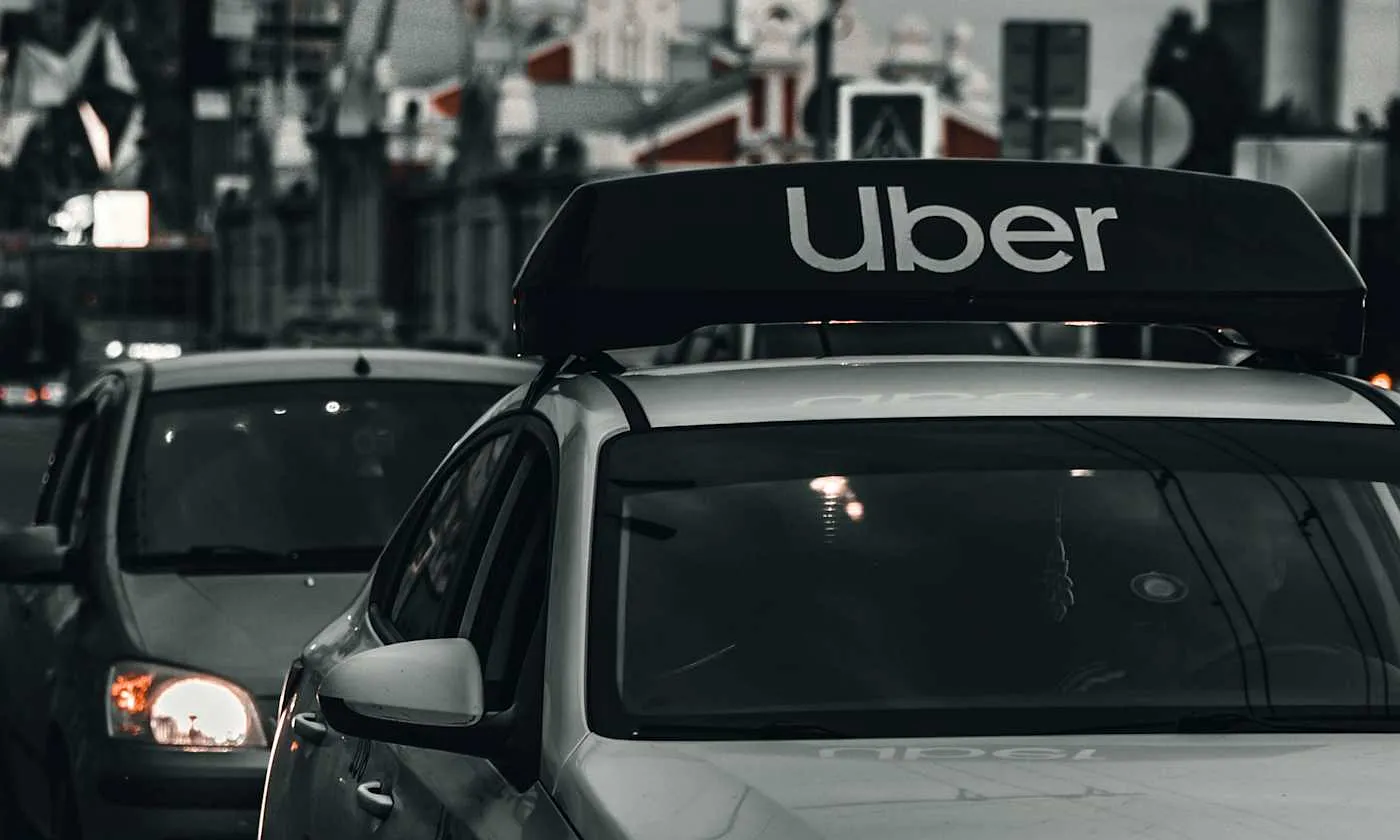 Минюст США снова судится с Uber из-за дискриминации людей с инвалидностью