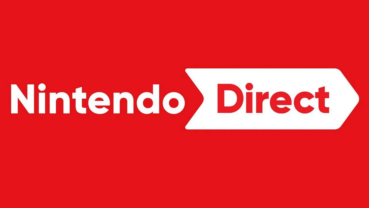 Nintendo Direct в сентябре 2025: громкие анонсы и мемы